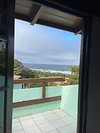 Pousada Recanto Do Costão