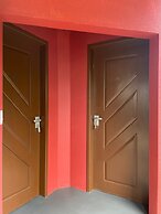 Pousada Recanto Do Costão