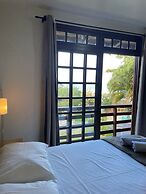 Pousada Recanto Do Costão