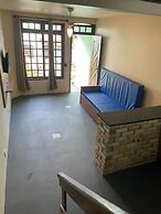 Pousada Recanto Do Costão