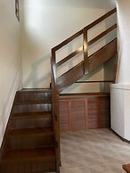 Pousada Recanto Do Costão