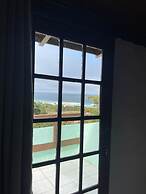 Pousada Recanto Do Costão