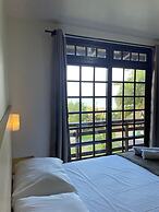 Pousada Recanto Do Costão