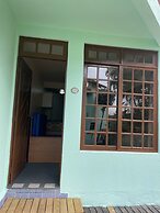 Pousada Recanto Do Costão