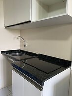 Pousada Recanto Do Costão