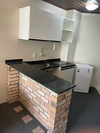 Pousada Recanto Do Costão