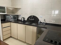 Pousada Recanto Do Costão