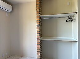 Pousada Recanto Do Costão