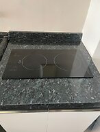 Pousada Recanto Do Costão