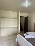 Pousada Recanto Do Costão