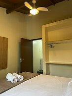 Pousada Recanto Do Costão