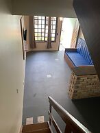 Pousada Recanto Do Costão