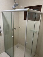 Pousada Recanto Do Costão