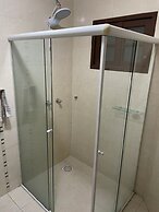 Pousada Recanto Do Costão