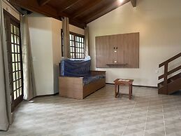 Pousada Recanto Do Costão