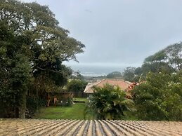 Pousada Recanto Do Costão