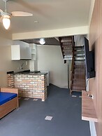 Pousada Recanto Do Costão