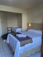 Pousada Recanto Do Costão