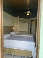 Pousada Recanto Do Costão