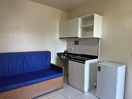 Pousada Recanto Do Costão