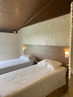 Pousada Recanto Do Costão