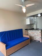 Pousada Recanto Do Costão