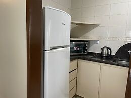 Pousada Recanto Do Costão