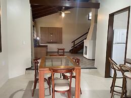 Pousada Recanto Do Costão