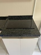 Pousada Recanto Do Costão