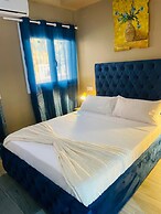 AS ROOMS Alicante