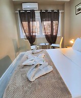 AS ROOMS Alicante
