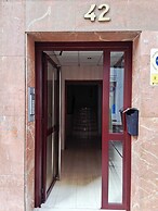 AS ROOMS Alicante