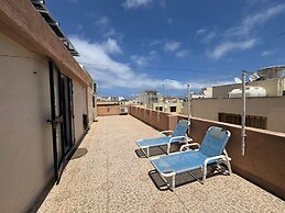 7 MEDITERRANEA VILLA