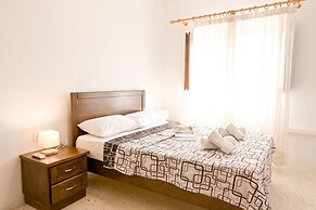 7 MEDITERRANEA VILLA