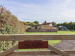The Roost