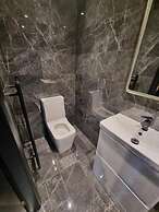 3M Luxury Living