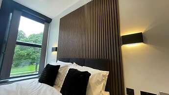3M Luxury Living