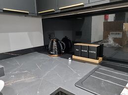 3M Luxury Living