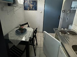 Duga House