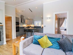 7 Lake View