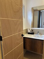 Agenda Hotel