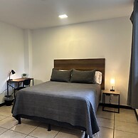 Agenda Hotel