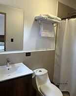 Agenda Hotel