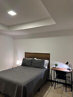 Agenda Hotel