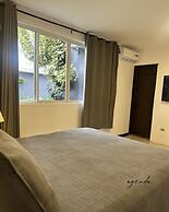 Agenda Hotel