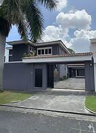 Agenda Hotel