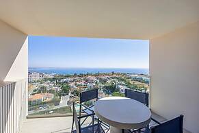 The Editory Residence Lagos