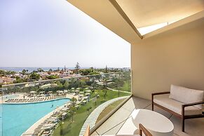 The Editory Residence Lagos