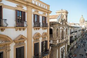 Palazzo Balsamo