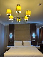 EGAN HOTEL